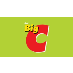 Big C