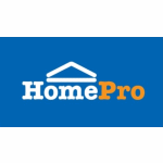 Home Pro
