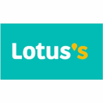 Lotus