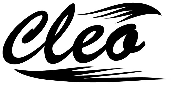 OUR bRANDS_210526_4