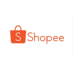 Shopee