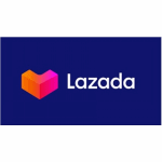 lazada