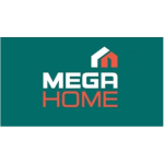 mega home