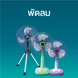 Banner-Websit-3
