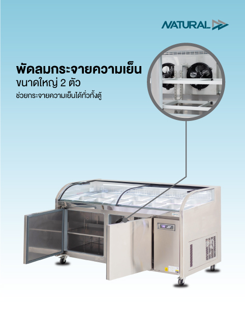 Ad-คุณสมบัติ-6