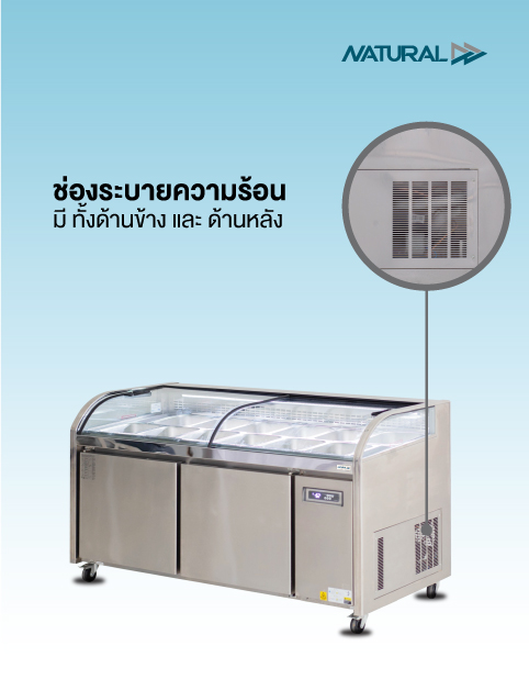 Ad-คุณสมบัติ-7